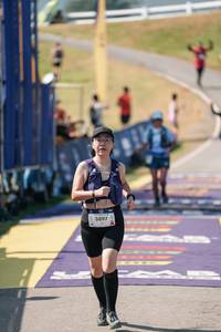 BIB: 
                            <button type="button" onclick="openModal(27294936)" class="btn btn-primary btn-sm float-right btn-popup" data-toggle="modal" data-target=".modal-high-quality">
                        <i class="fas fa-shopping-cart"></i> Add to Cart
                    </button>
                                            <button type="button" onclick="isThisMe(27294936, true)" class="btn btn-success btn-sm float-right btn-popup btn-isme hidden" data-toggle="tooltip" data-placement="bottom" title="นี่คือรูปของคุณใช่ไหม คลิกที่นี่เพื่อเอาเข้าอัลบั้ม">
                        <i class="fas fa-plus"></i> Add to album
                    </button>
                    <button type="button" onclick="isThisMe(27294936, false)" class="btn btn-warning btn-sm float-right btn-popup btn-isnotme hidden">
                        <i class="fas fa-ban"></i> Remove from album
                    </button>